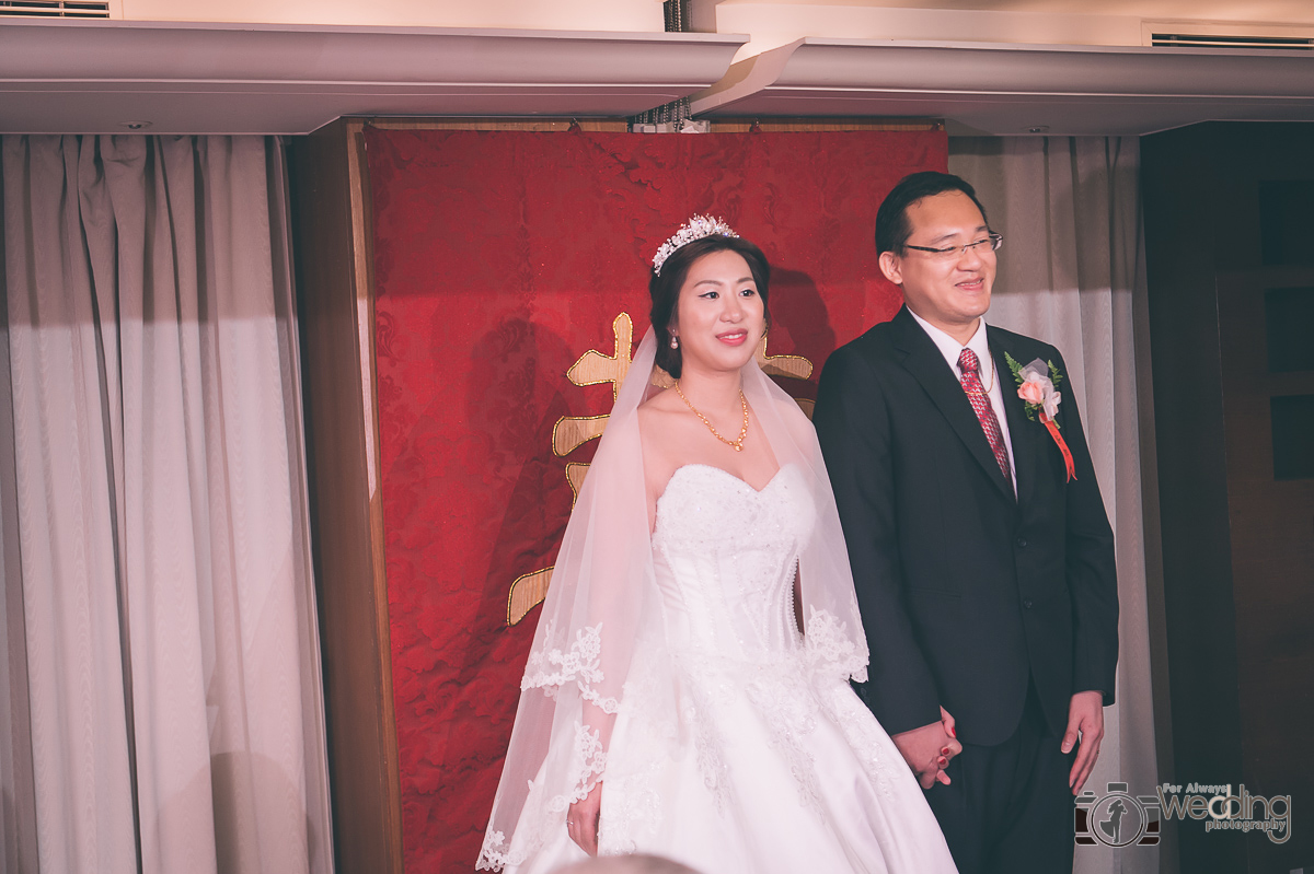 翰霄凡倫 文定迎娶午宴 台北喜來登 婚攝大J 永恆記憶 婚禮攝影 台北婚攝 #婚攝 #婚禮攝影 #台北婚攝 #婚禮拍立得 #婚攝拍立得 #即拍即印 #婚禮紀錄 #婚攝價格 #婚攝推薦 #拍立得 #婚攝價格 #婚攝推薦